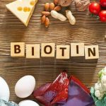 Sự thật đằng sau tin đồn biotin gây rậm lông