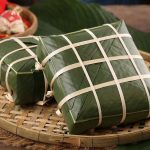 Bảo quản gà luộc đúng cách để không mất chất dinh dưỡng