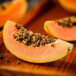 Đu đủ chín và những lợi ích sức khỏe dành cho phụ nữ sau tuổi 30