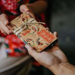 Đêm Giao Thừa bỏ vật này vào túi, tài lộc năm Bính Ngọ tự tìm đến