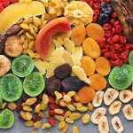 6 loại hạt giúp no lâu, tăng chuyển hóa và hỗ trợ giảm cân