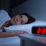 Hay tỉnh giấc giữa đêm? Đây là những cách giúp bạn ngủ sâu hơn