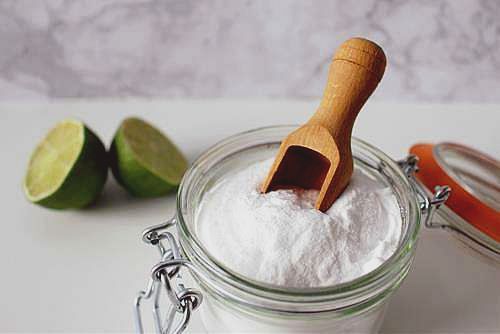 Đặt chanh muối đầu giường: Mẹo nhỏ mang lại nhiều lợi ích