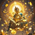 3 bí quyết đón tài lộc ngày vía Thần Tài ai cũng có thể thực hiện