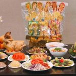 Thời điểm cúng tiễn Táo quân năm 2026 gia chủ nên biết