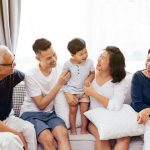 Cha mẹ nên biết: 2 suy nghĩ khi dạy con có thể gây hại lâu dài