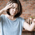 Uống mỗi ngày mà không biết: 5 loại đồ uống đang làm suy giảm trí nhớ