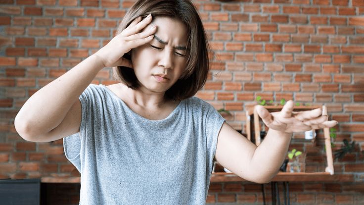 Uống mỗi ngày mà không biết: 5 loại đồ uống đang làm suy giảm trí nhớ