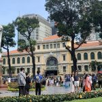 Du lịch Tết Bính Ngọ 2026 bùng nổ: 14 triệu lượt khách, nhiều địa phương lập kỷ lục