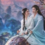 Màn Ảnh Hoa Ngữ Tháng đầu năm 2026 Sôi Động: Lộ Diện 6 Diễn Viên Được Yêu Thích Nhất