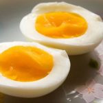 Luộc trứng bao lâu là chuẩn? Bí quyết giữ trọn dưỡng chất