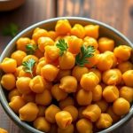 Ăn gì để tốt cho đường ruột? Chuyên gia gợi ý 6 lựa chọn dễ bổ sung