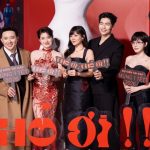 Trấn Thành nói gì về bảng cát xê “Thỏ ơi!!” đang lan truyền?