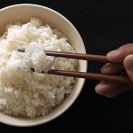 Cách nấu cơm giúp giảm một nửa calo, tốt cho người muốn kiểm soát cân nặng