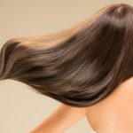 Những loại trái cây giúp tóc chắc khỏe, giảm gãy rụng