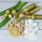 Đường mía thô: Nguyên liệu quen thuộc, công dụng làm đẹp bất ngờ