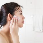 Làm sạch kép có thật sự giúp da sạch hơn?