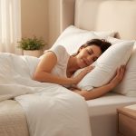 Muốn ngủ sâu suốt đêm? Đừng bỏ qua những thói quen nhỏ trước giờ lên giường