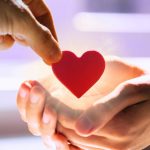 Cải thiện vận đào hoa với 7 mẹo phong thủy đơn giản