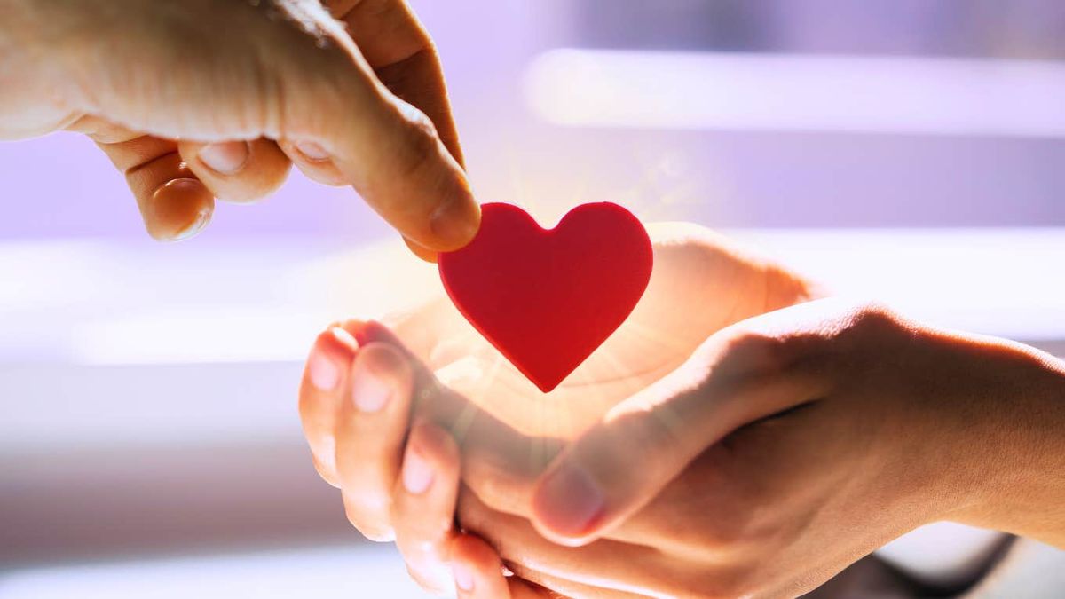 Cải thiện vận đào hoa với 7 mẹo phong thủy đơn giản