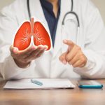 Chuyên gia chỉ ra cách đơn giản giúp phổi khỏe hơn mỗi ngày