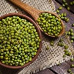 5 nhóm thực phẩm giúp sản phụ sau sinh mổ tăng sức đề kháng