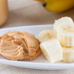 5 món ăn nhẹ trước khi ngủ tốt cho người huyết áp cao