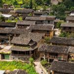 Việt Nam vào top quốc gia đẹp nhất thế giới, được ca ngợi là thiên đường trải nghiệm ngoài trời