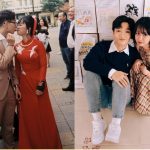 Giọng ca “Nàng thơ” Hoàng Dũng tiết lộ đã kết hôn từ lâu