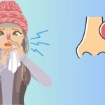 Viêm mũi xoang dễ nặng lên vì những thói quen nhiều người bỏ qua