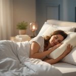 Ngủ quá nhiều có thể khiến trí nhớ suy giảm