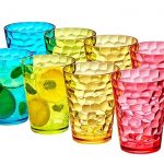 Những loại cốc đẹp mắt nhưng tiềm ẩn nguy cơ khi đựng nước nóng