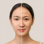 Muốn da trẻ lâu, đừng bỏ qua 5 loại đồ uống giàu collagen tự nhiên này