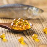 Ăn cá hay bổ sung dầu cá tốt hơn cho mẹ bầu?