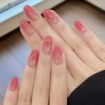 6 xu hướng nail mùa xuân vừa thời thượng vừa dễ ứng dụng