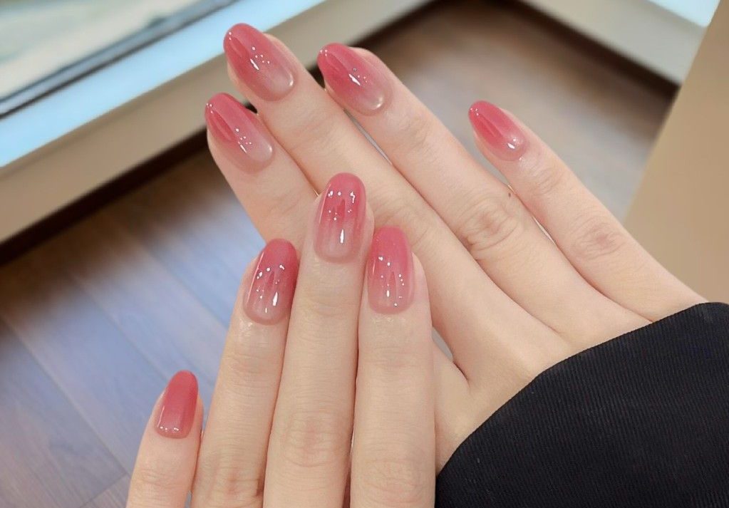 6 xu hướng nail mùa xuân vừa thời thượng vừa dễ ứng dụng
