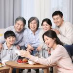 Nuôi dạy con không khó: 4 điều nhỏ tạo nên đứa trẻ hạnh phúc