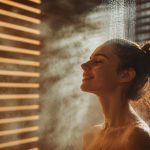 Nên tắm buổi sáng hay buổi tối tốt hơn cho sức khỏe?