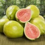 4 lý do khiến ổi trở thành “bí quyết vàng” cho làn da đẹp