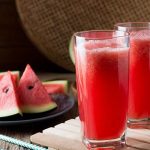 4 lý do nên uống nước ép dưa hấu thường xuyên và cách dùng hiệu quả