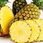 Ăn dứa thường xuyên: Lợi ích bất ngờ nhưng cũng có điều cần lưu ý