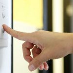 Ít ai biết: 6 mẹo nhỏ giúp giảm tiền điện mỗi tháng