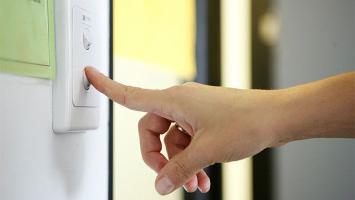 Ít ai biết: 6 mẹo nhỏ giúp giảm tiền điện mỗi tháng