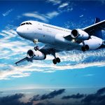 Bí mật phía sau độ cao 10.000 mét của máy bay