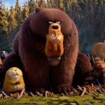 “Hoppers” gây sốt phòng vé toàn cầu, lập kỷ lục mới cho Pixar sau hơn 10 năm