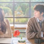 Gu thời trang văn phòng của Lee Sung Kyung trong “Mùa Em Rực Rỡ” gây sốt