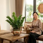 Người tuổi Mùi hợp trồng cây gì để thu hút tài lộc?