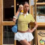 4 món đồ đơn giản nhưng giúp bạn trông sang trọng hơn mùa Hè này