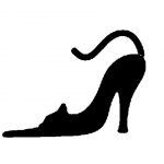 Một bức hình, hai cách nhìn: bạn thuộc kiểu người nào?