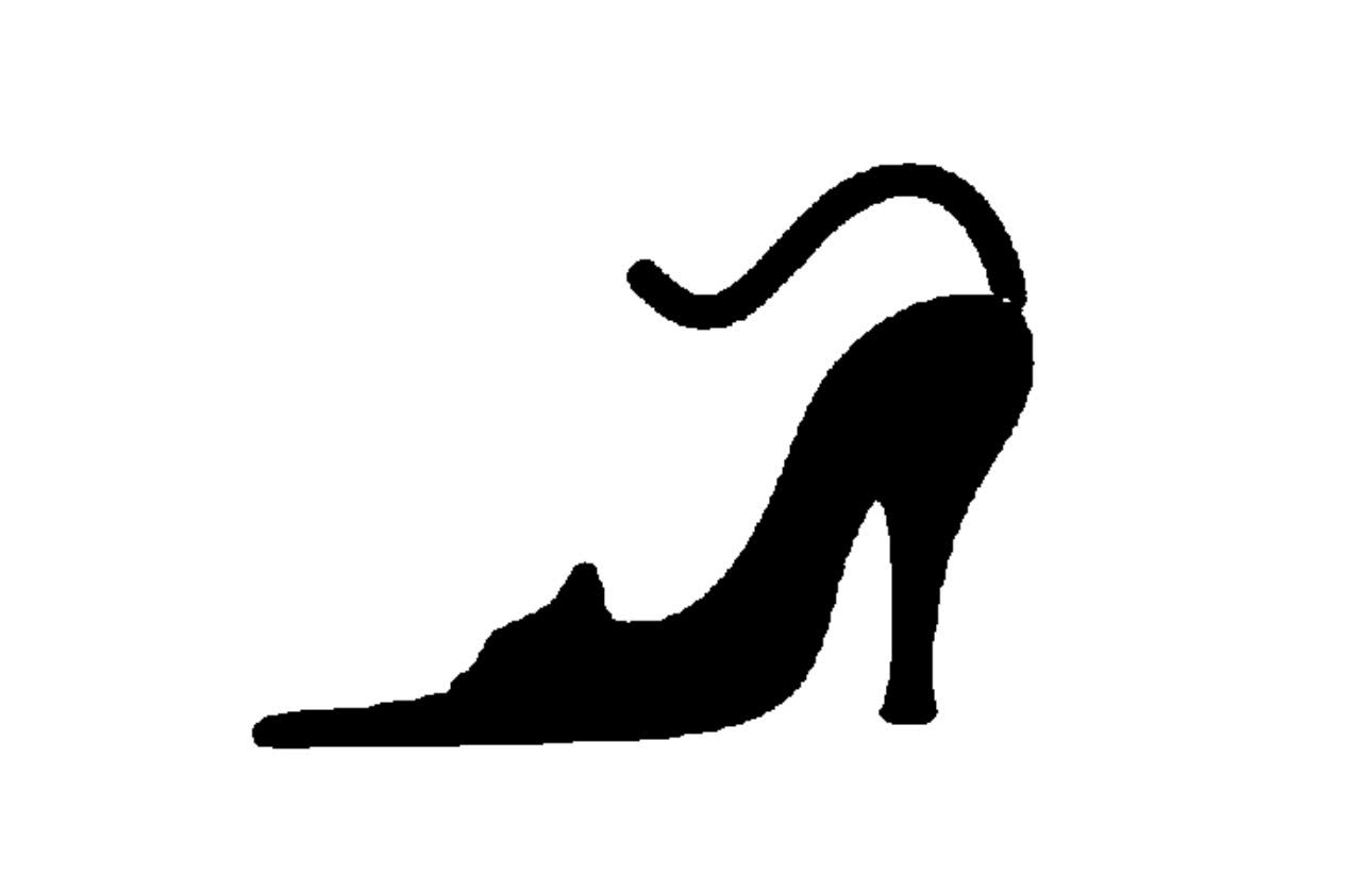 Một bức hình, hai cách nhìn: bạn thuộc kiểu người nào?